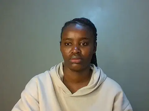 Snapshot of Prettygodess1 chatting on June 28, 5:57 am Prettygodess1 online show from June 28, 5:57 am