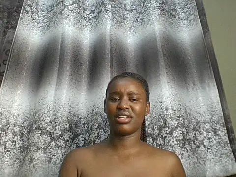Snapshot of Prettygodess1 chatting on June 30, 7:26 pm Prettygodess1 online show from June 30, 7:26 pm