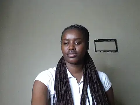 Snapshot of Prettygodess1 chatting on July 4, 7:53 pm Prettygodess1 online show from July 4, 7:53 pm