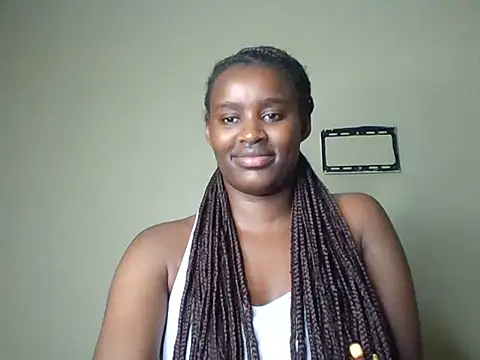 Snapshot of Prettygodess1 chatting on July 6, 3:03 pm Prettygodess1 online show from July 6, 3:03 pm