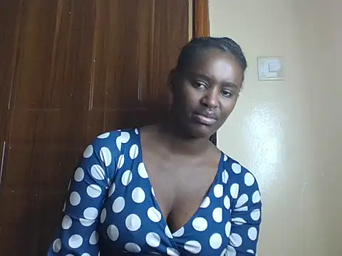 Snapshot of Prettygodess1 chatting on July 8, 8:35 pm Prettygodess1 online show from July 8, 8:35 pm