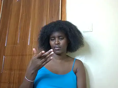 Snapshot of Prettygodess1 chatting on July 11, 9:05 pm Prettygodess1 online show from July 11, 9:05 pm