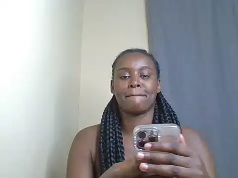 Snapshot of Prettygodess1 chatting on August 1, 9:35 pm Prettygodess1 online show from August 1, 9:35 pm