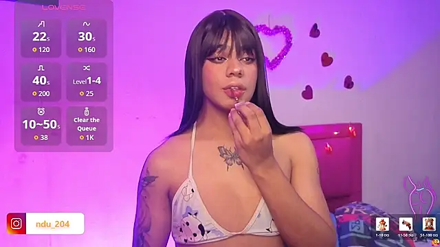 siiam 1 online show from June 17, 1:08 am