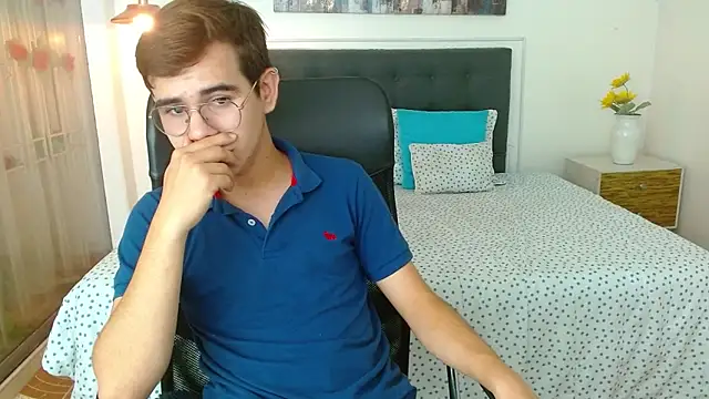 jack  tomas online show from June 10, 2:27 pm