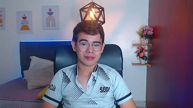 jack  tomas online show from June 11, 1:42 pm