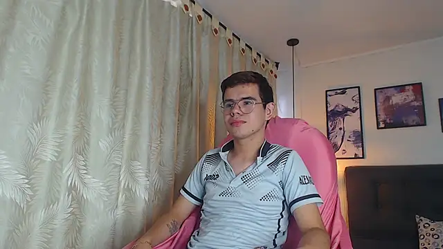 jack  tomas online show from June 12, 6:18 pm