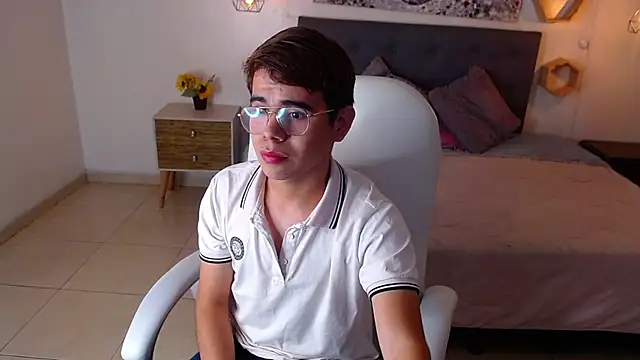 jack  tomas online show from June 14, 1:46 pm