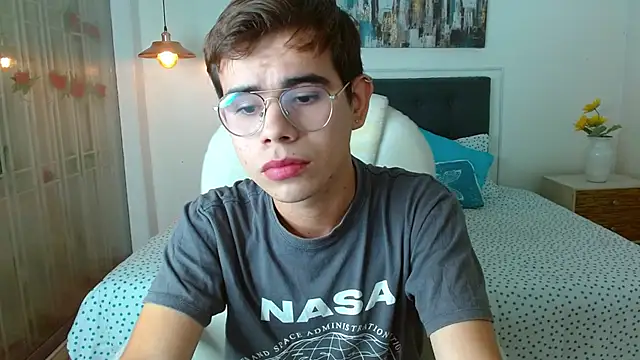 jack  tomas online show from June 15, 1:24 pm