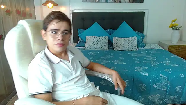 jack  tomas online show from June 17, 1:45 pm