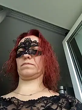 Snapshot of JynxJames chatting on June 15, 7:54 am JynxJames online show from June 15, 7:54 am