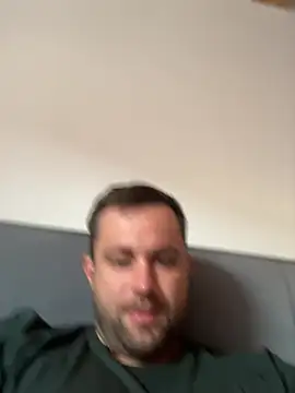 Snapshot of Tischtennis123 chatting on July 26, 2:13 pm Tischtennis123 online show from July 26, 2:13 pm