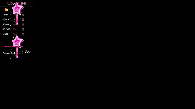 Snapshot of Bruno_fox chatting on July 2, 7:20 pm Bruno fox online show from July 2, 7:20 pm