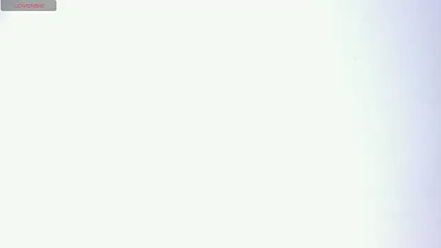 Snapshot of Bruno_fox chatting on July 14, 7:08 pm Bruno fox online show from July 14, 7:08 pm