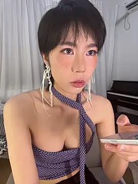 nanako99 online show from August 6, 12:29 pm
