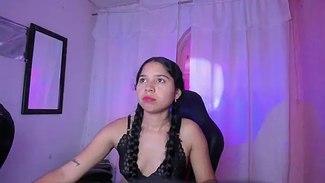 Milly-Way online show from July 7, 12:42 pm