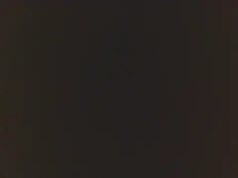 Snapshot of creampiesazch69 chatting on June 23, 5:22 pm creampiesazch69 online show from June 23, 5:22 pm