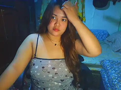 Snapshot of creampiesazch69 chatting on June 28, 6:58 pm creampiesazch69 online show from June 28, 6:58 pm