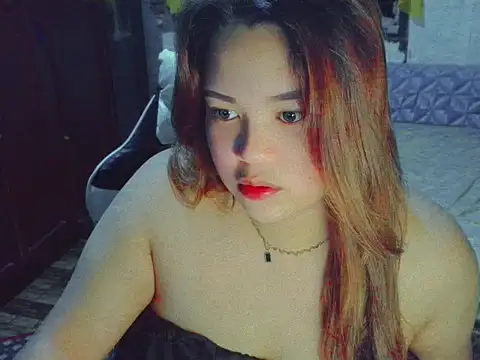 Snapshot of creampiesazch69 chatting on June 29, 5:02 pm creampiesazch69 online show from June 29, 5:02 pm