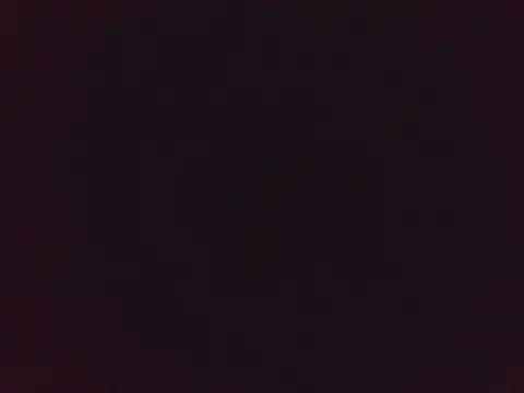 Snapshot of creampiesazch69 chatting on June 30, 12:06 pm creampiesazch69 online show from June 30, 12:06 pm
