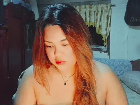 Snapshot of creampiesazch69 chatting on July 7, 4:22 pm creampiesazch69 online show from July 7, 4:22 pm
