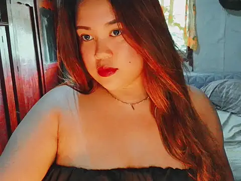 Snapshot of creampiesazch69 chatting on July 8, 6:18 am creampiesazch69 online show from July 8, 6:18 am