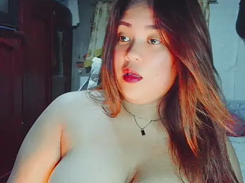 Snapshot of creampiesazch69 chatting on July 10, 8:33 pm creampiesazch69 online show from July 10, 8:33 pm