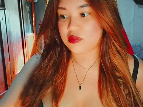 Snapshot of creampiesazch69 chatting on July 11, 11:50 pm creampiesazch69 online show from July 11, 11:50 pm