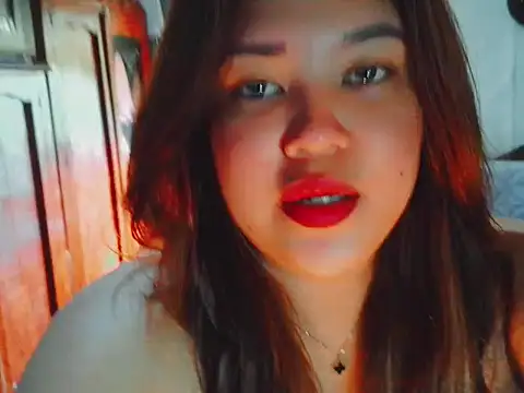 Snapshot of creampiesazch69 chatting on July 15, 12:16 am creampiesazch69 online show from July 15, 12:16 am