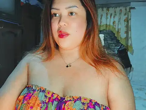 Snapshot of creampiesazch69 chatting on July 21, 9:44 am creampiesazch69 online show from July 21, 9:44 am