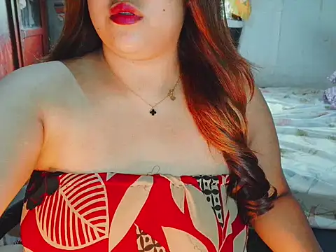 Snapshot of creampiesazch69 chatting on July 22, 4:48 am creampiesazch69 online show from July 22, 4:48 am