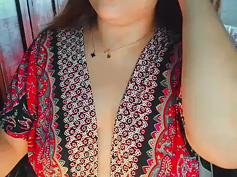 Snapshot of creampiesazch69 chatting on July 24, 6:44 am creampiesazch69 online show from July 24, 6:44 am
