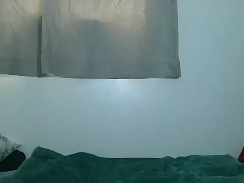 Sweetbanana24 online show from June 29, 10:59 am