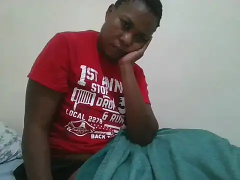 Sweetbanana24 online show from July 1, 12:23 am