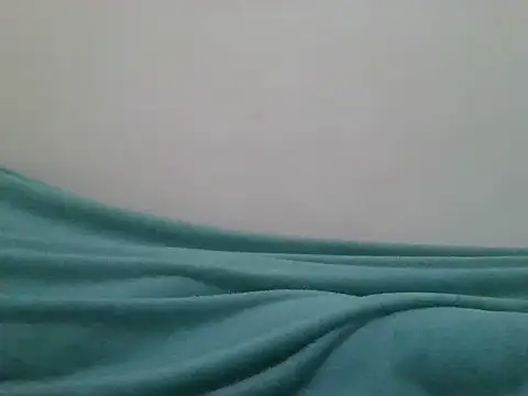 Sweetbanana24 online show from July 9, 11:58 am