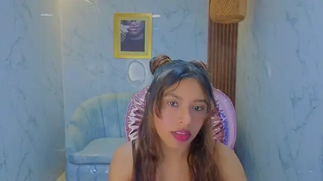 lisa s1 online show from June 12, 7:57 pm