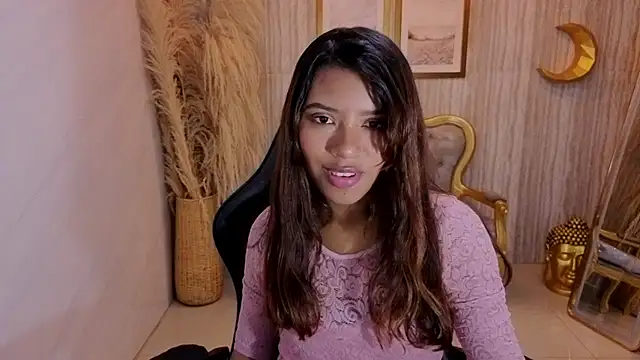 Snapshot of lisa_s1 chatting on July 14, 8:58 pm lisa s1 online show from July 14, 8:58 pm