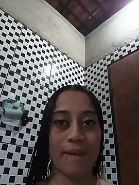 yaradacosta56 online show from June 11, 2:26 pm