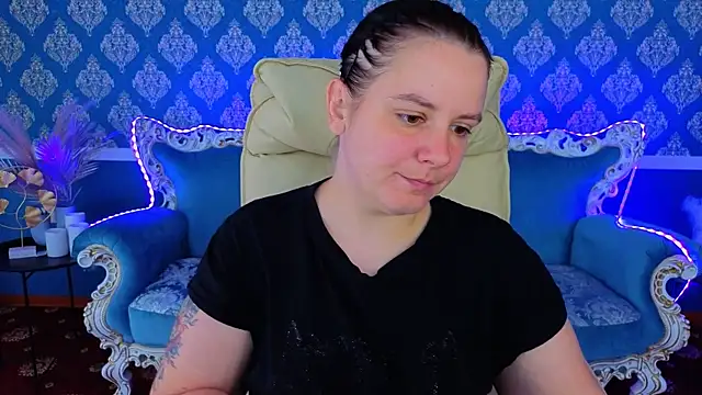 KatrinMilly online show from June 24, 5:39 am