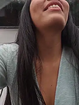 Snapshot of Carla_Alvez chatting on July 10, 3:25 pm Carla Alvez online show from July 10, 3:25 pm