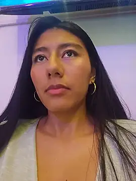 Snapshot of Carla_Alvez chatting on July 11, 4:04 am Carla Alvez online show from July 11, 4:04 am