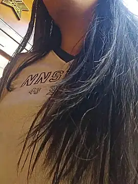Snapshot of Carla_Alvez chatting on July 24, 2:15 pm Carla Alvez online show from July 24, 2:15 pm
