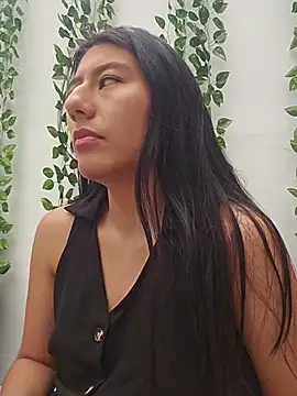 Snapshot of Carla_Alvez chatting on July 25, 6:38 pm Carla Alvez online show from July 25, 6:38 pm