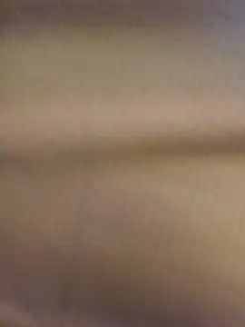 Snapshot of Carla_Alvez chatting on July 29, 3:10 pm Carla Alvez online show from July 29, 3:10 pm