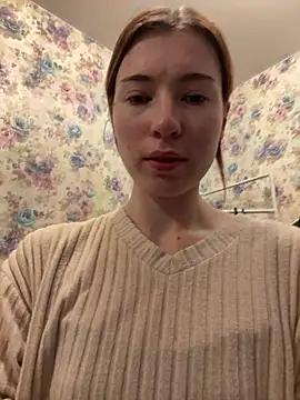 Snapshot of AlisaRussel chatting on July 17, 10:11 am AlisaRussel online show from July 17, 10:11 am