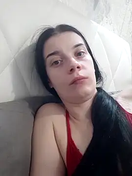 Luna li0802 online show from June 9, 8:42 pm