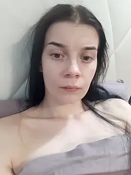 Luna li0802 online show from June 15, 3:58 pm