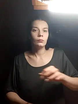 Luna li0802 online show from June 17, 9:49 pm