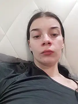 Luna li0802 online show from June 20, 1:03 pm