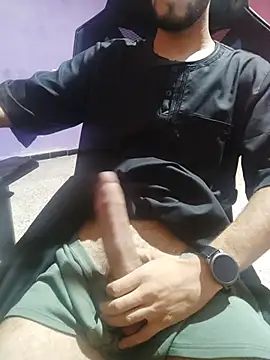 Snapshot of halim_Hott chatting on July 14, 12:33 pm halim Hott online show from July 14, 12:33 pm